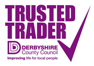 derbyshire_trusted_trader